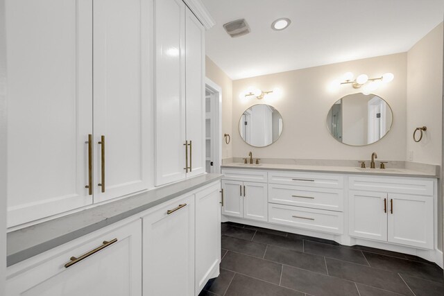 403 Moody St, Houston, TX 77009 - photo 22