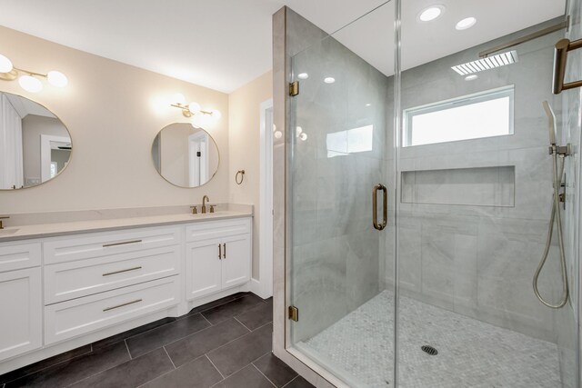 403 Moody St, Houston, TX 77009 - photo 4