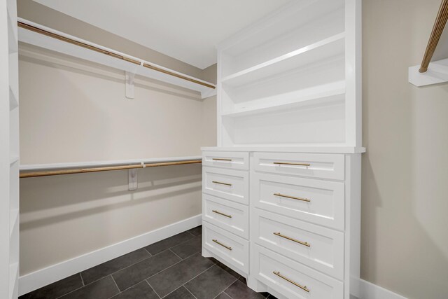 403 Moody St, Houston, TX 77009 - photo 23