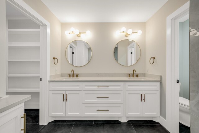403 Moody St, Houston, TX 77009 - photo 24
