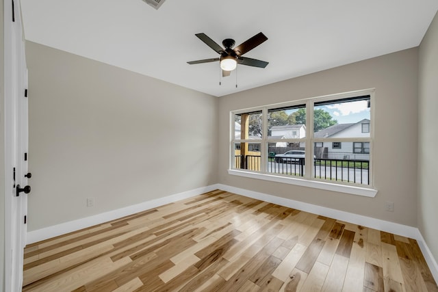403 Moody St, Houston, TX 77009 - photo 21