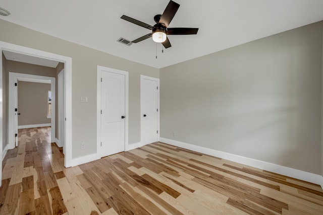 403 Moody St, Houston, TX 77009 - photo 30