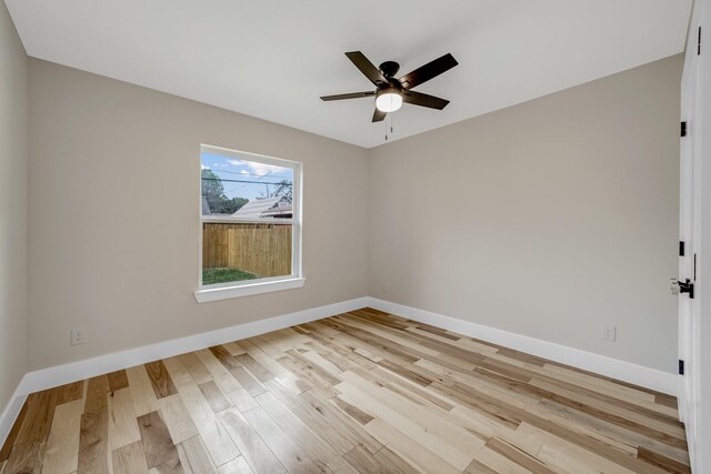 403 Moody St, Houston, TX 77009 - photo 26