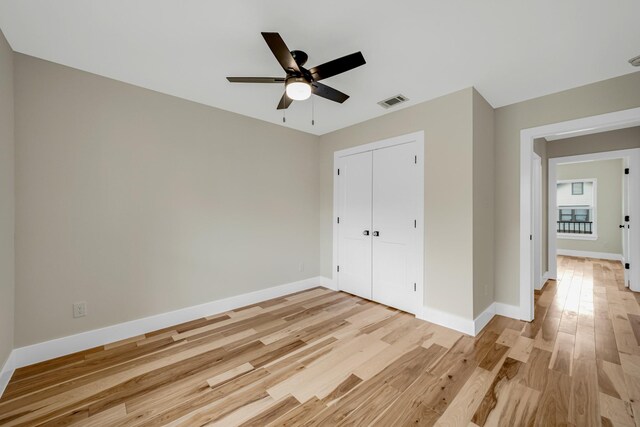 403 Moody St, Houston, TX 77009 - photo 27