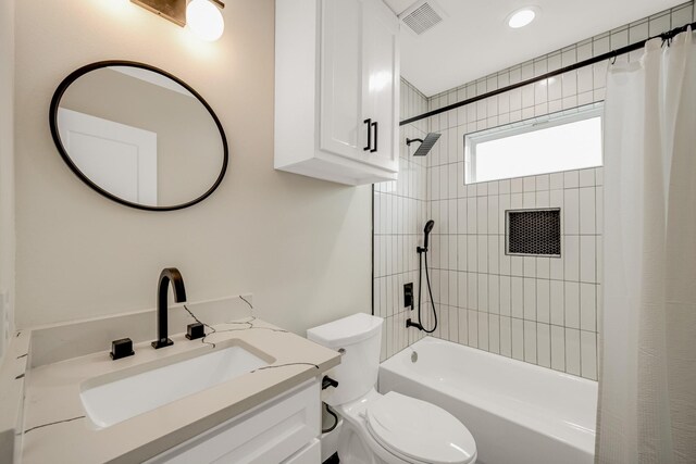 403 Moody St, Houston, TX 77009 - photo 28