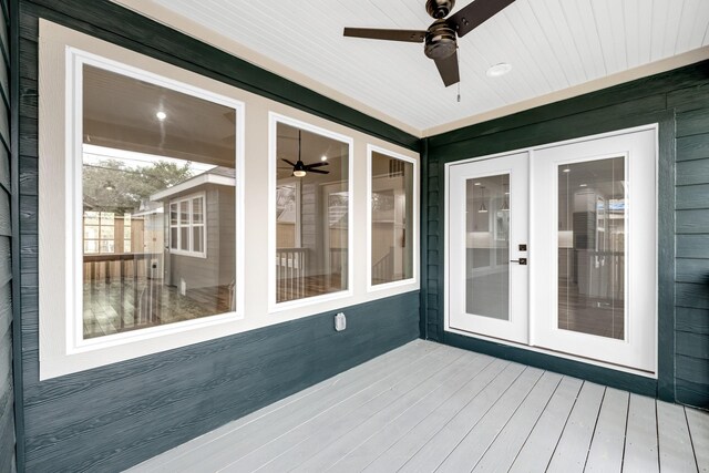 403 Moody St, Houston, TX 77009 - photo 34