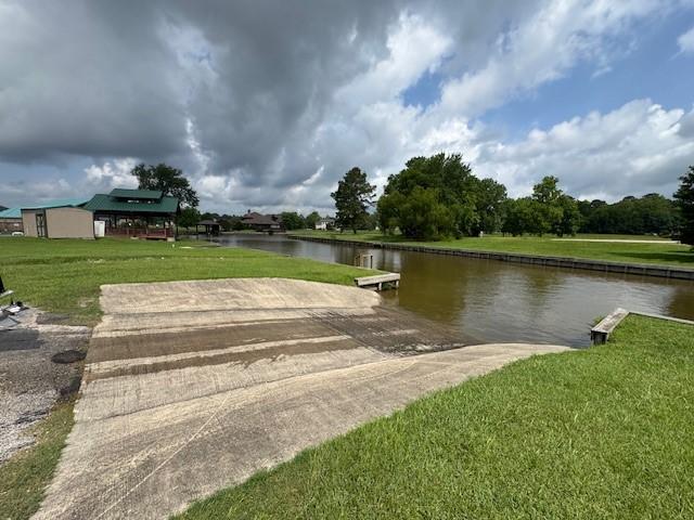 37 Silver Lakes Dr, Huntsville, TX 77340 - photo 20
