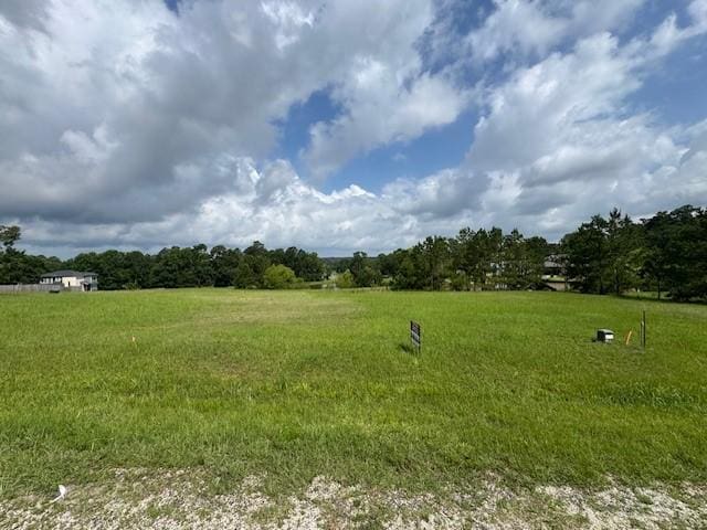 37 Silver Lakes Dr, Huntsville, TX 77340 - photo 1