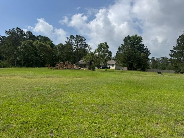 37 Silver Lakes Dr, Huntsville, TX 77340 - photo 2