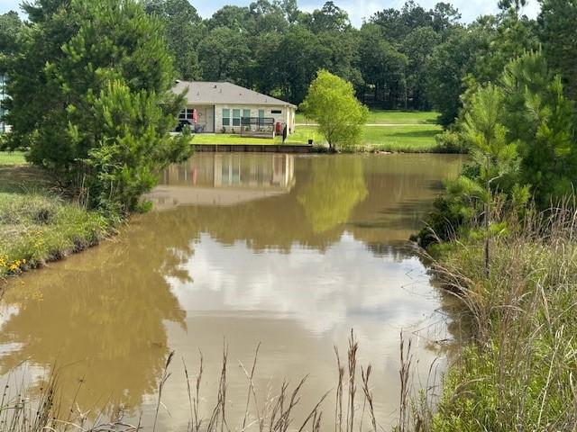 37 Silver Lakes Dr, Huntsville, TX 77340 - photo 8