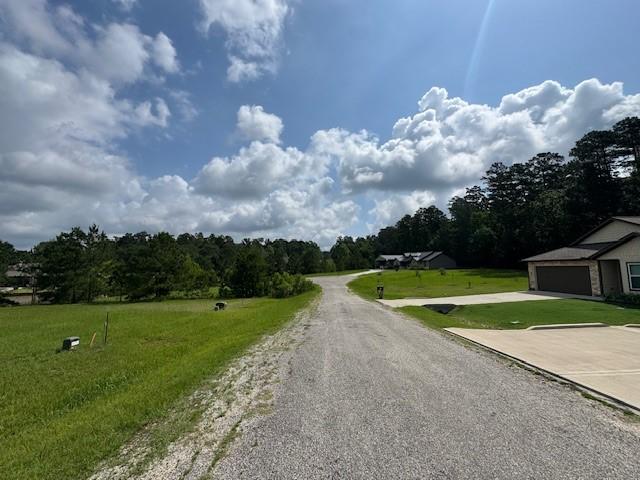 37 Silver Lakes Dr, Huntsville, TX 77340 - photo 10