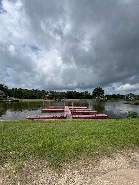 37 Silver Lakes Dr, Huntsville, TX 77340 - photo 13