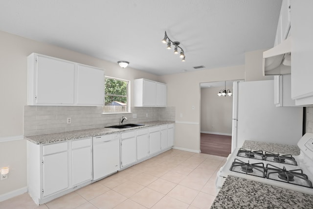 22622 August Leaf Dr, Tomball, TX 77375 - photo 3