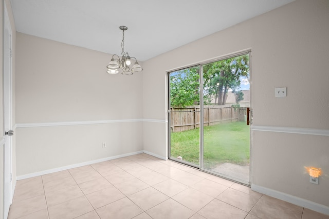 22622 August Leaf Dr, Tomball, TX 77375 - photo 6
