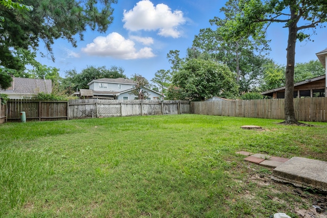 22622 August Leaf Dr, Tomball, TX 77375 - photo 8