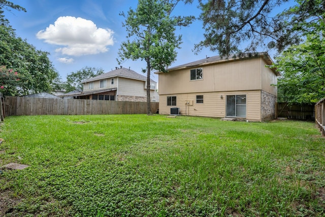 22622 August Leaf Dr, Tomball, TX 77375 - photo 9