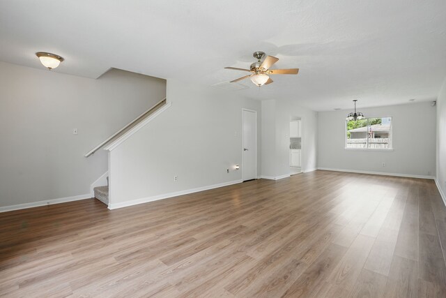 22622 August Leaf Dr, Tomball, TX 77375 - photo 10