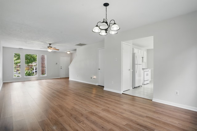 22622 August Leaf Dr, Tomball, TX 77375 - photo 1