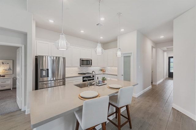6426 Pomegranate Blossom Dr, Katy, TX 77493 - photo 8