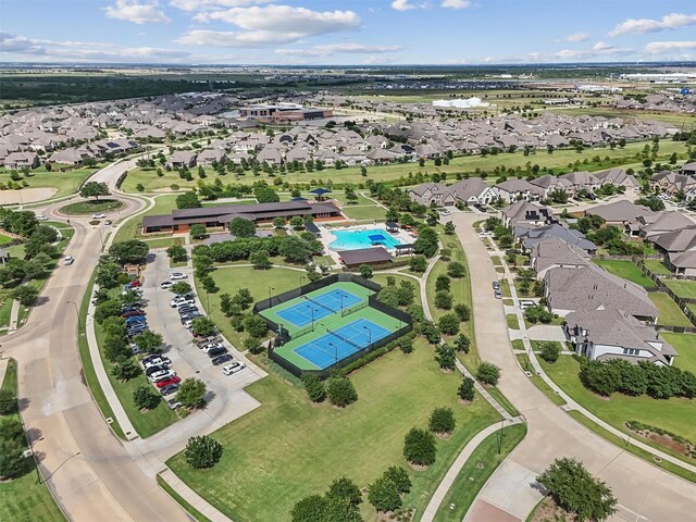 6426 Pomegranate Blossom Dr, Katy, TX 77493 - photo 26