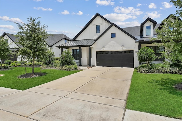 6426 Pomegranate Blossom Dr, Katy, TX 77493 - photo 30