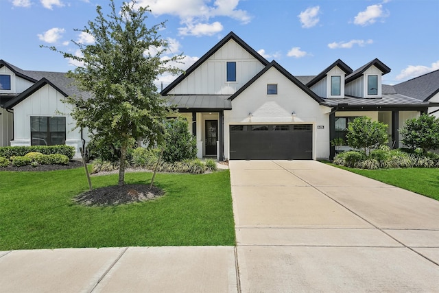 6426 Pomegranate Blossom Dr, Katy, TX 77493 - photo 1