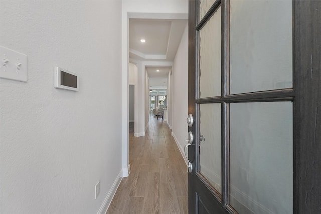 6426 Pomegranate Blossom Dr, Katy, TX 77493 - photo 2