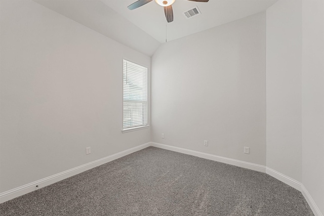 6426 Pomegranate Blossom Dr, Katy, TX 77493 - photo 6
