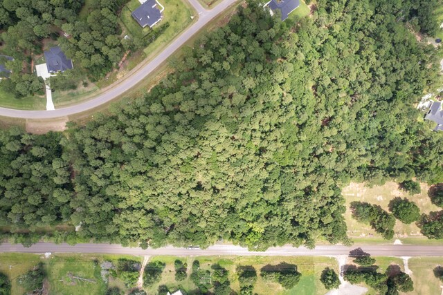 14762 Fm 1774, Plantersville, TX 77363 - photo 2