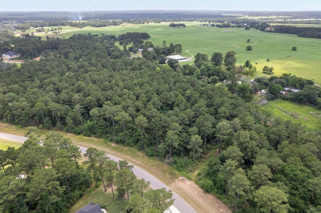 14762 Fm 1774, Plantersville, TX 77363 - photo 3