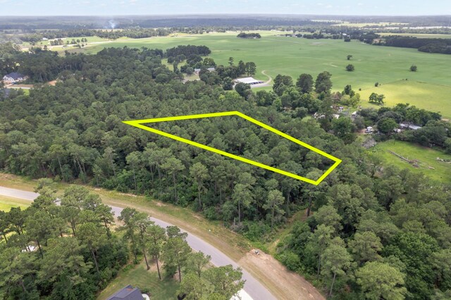 14762 Fm 1774, Plantersville, TX 77363 - photo 4