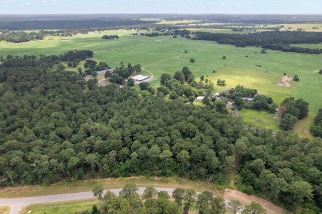 14762 Fm 1774, Plantersville, TX 77363 - photo 5