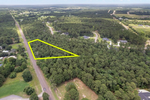 14762 Fm 1774, Plantersville, TX 77363 - photo 12