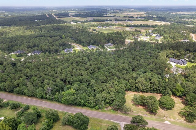 14762 Fm 1774, Plantersville, TX 77363 - photo 13