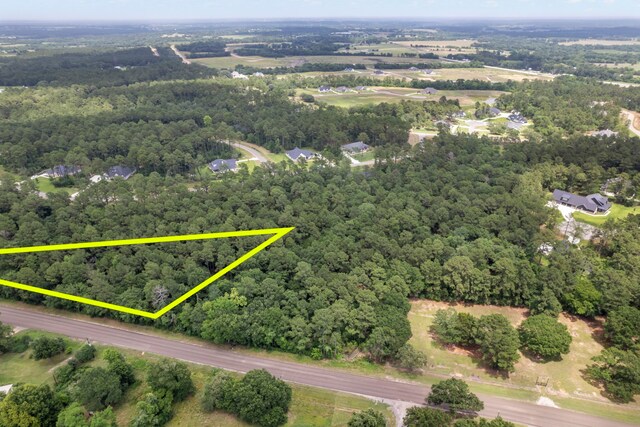 14762 Fm 1774, Plantersville, TX 77363 - photo 14