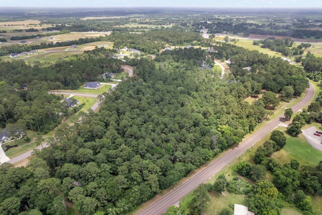 14762 Fm 1774, Plantersville, TX 77363 - photo 15