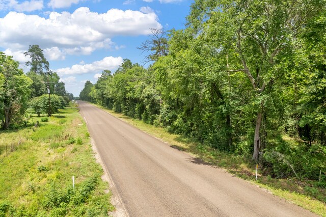 14762 Fm 1774, Plantersville, TX 77363 - photo 18