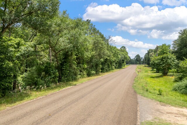 14762 Fm 1774, Plantersville, TX 77363 - photo 19