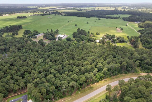 14762 Fm 1774, Plantersville, TX 77363 - photo 7