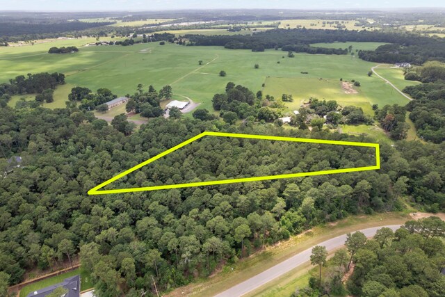 14762 Fm 1774, Plantersville, TX 77363 - photo 8