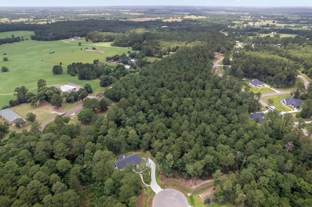 14762 Fm 1774, Plantersville, TX 77363 - photo 9