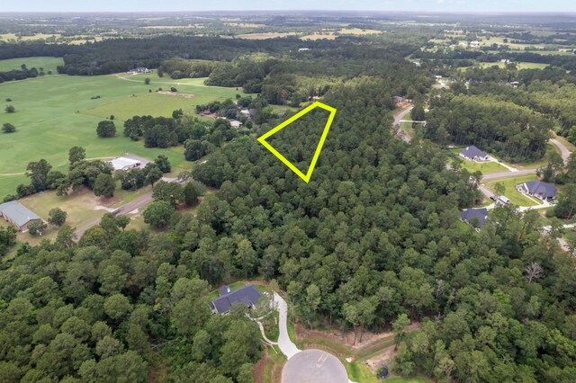 14762 Fm 1774, Plantersville, TX 77363 - photo 10