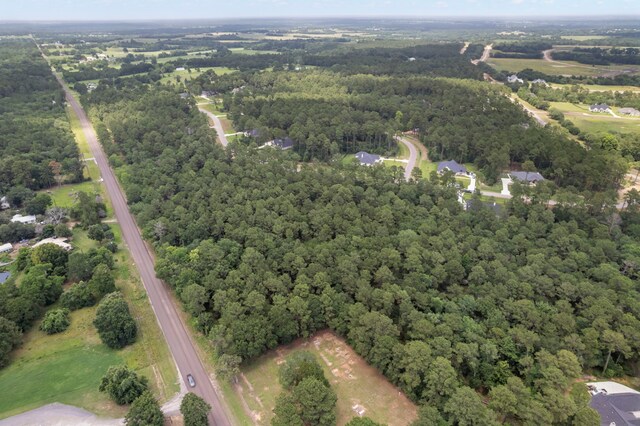 14762 Fm 1774, Plantersville, TX 77363 - photo 11