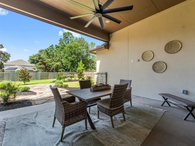 1000 Prescott Dr, Conroe, TX 77301 - photo 24