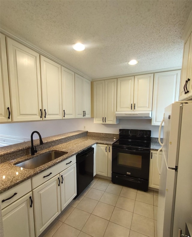 3131 SW Fwy Unit 49, Houston, TX 77098 - photo 4