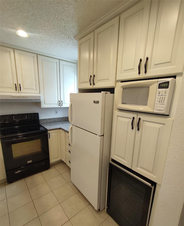 3131 SW Fwy Unit 49, Houston, TX 77098 - photo 7