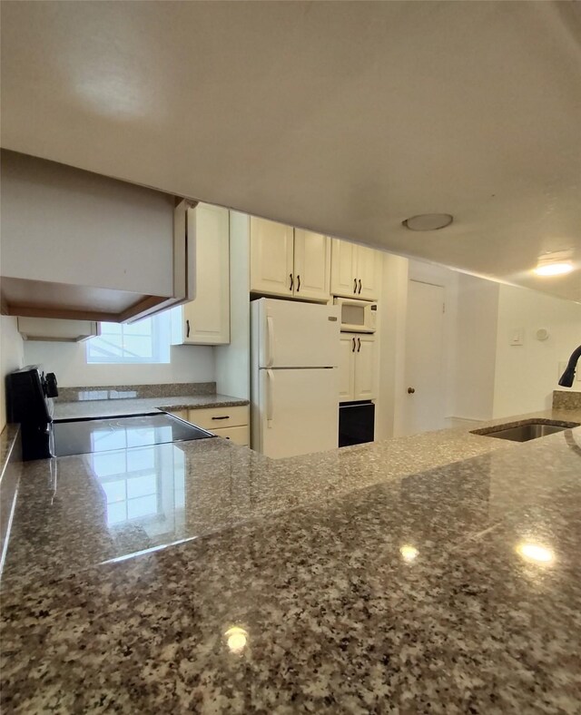 3131 SW Fwy Unit 49, Houston, TX 77098 - photo 5