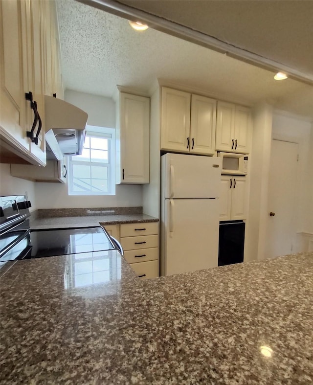 3131 SW Fwy Unit 49, Houston, TX 77098 - photo 6