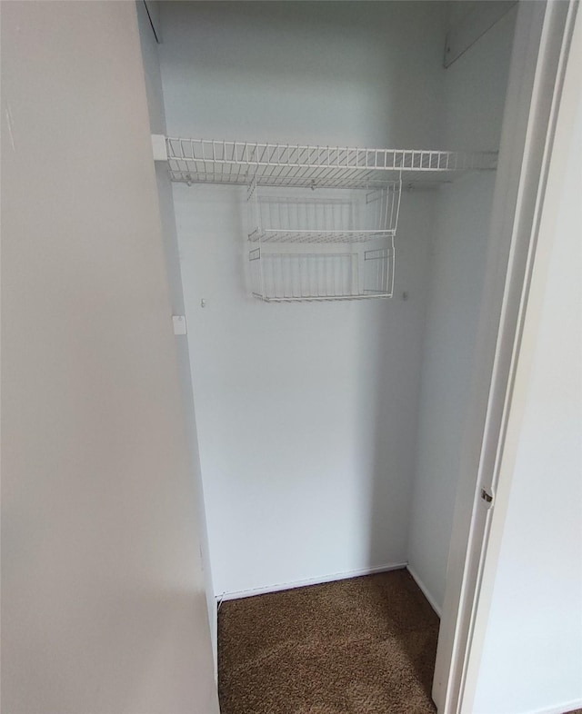 3131 SW Fwy Unit 49, Houston, TX 77098 - photo 14