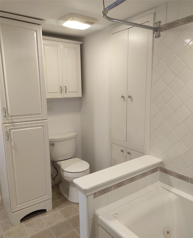 3131 SW Fwy Unit 49, Houston, TX 77098 - photo 16
